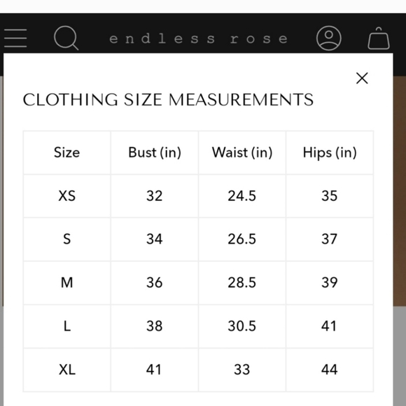 Anthropologie Endless Rose Heather Grey Split Back Sweater - Picture 7 of 7